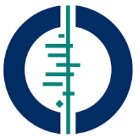 Cochrane logo of forest plot